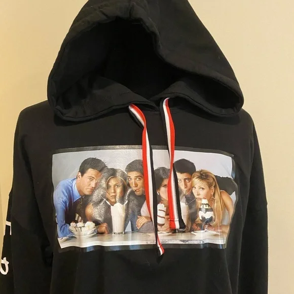 Sold 💕 - Picture 3 of 7